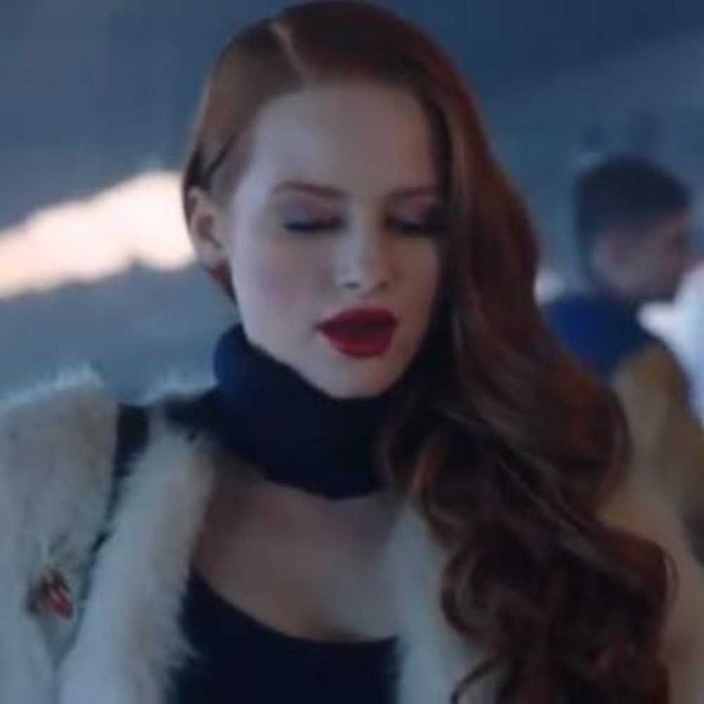 DVF 'Gracey' Wool & Cashmere Turtleneck NWOT Sz M - Picture 13 of 13